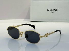 Picture of Celine Sunglasses _SKUfw56247049fw